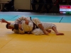 org_dsc02090