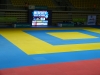 mercredi-edf-judo-003