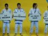 mercredi-edf-judo-017