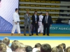 mercredi-edf-judo-051