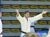 mercredi-edf-judo-068