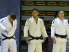 mercredi-edf-judo-079