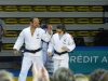mercredi-edf-judo-081