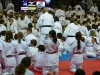 mercredi-edf-judo-117