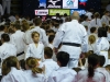 mercredi-edf-judo-118