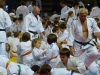 mercredi-edf-judo-124