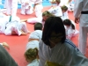 mercredi-edf-judo-137