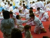 mercredi-edf-judo-141