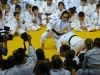 mercredi-edf-judo-152