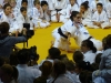 mercredi-edf-judo-154