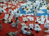 mercredi-edf-judo-162