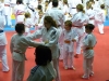 mercredi-edf-judo-351