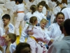 mercredi-edf-judo-355