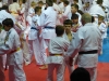 mercredi-edf-judo-363