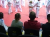 mercredi-edf-judo-365