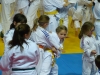 mercredi-edf-judo-376