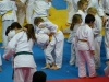 mercredi-edf-judo-377