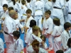mercredi-edf-judo-378