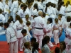 mercredi-edf-judo-379