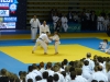 mercredi-edf-judo-383