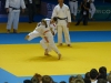 mercredi-edf-judo-385