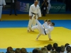 mercredi-edf-judo-386