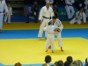 mercredi-edf-judo-387