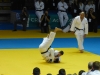 mercredi-edf-judo-388