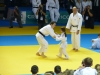 mercredi-edf-judo-389