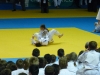 mercredi-edf-judo-390
