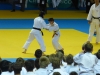 mercredi-edf-judo-393