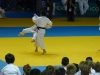 mercredi-edf-judo-394
