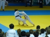 mercredi-edf-judo-395
