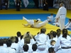 mercredi-edf-judo-398