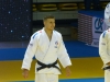 mercredi-edf-judo-413
