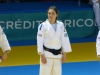 mercredi-edf-judo-415