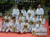 mercredi-edf-judo-427