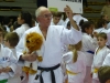 mercredi-edf-judo-429