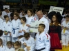 mercredi-edf-judo-433