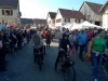 choucroute4-2019 choucroute4-2019