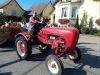 choucroute5-2019 choucroute5-2019