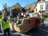 choucroute6-2019 choucroute6-2019