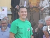 choucroute8-2019 choucroute8-2019
