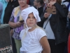 choucroute9-2019 choucroute9-2019