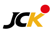 Judo Club Krautergersheim