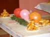 Le goûter