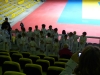 mercredi-edf-judo-014