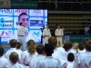 mercredi-edf-judo-071