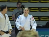 mercredi-edf-judo-075