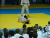 mercredi-edf-judo-392
